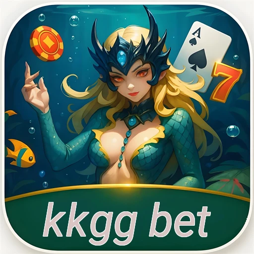 kkgg bet