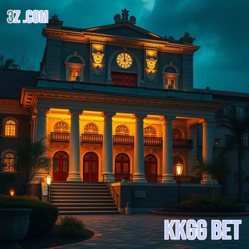 Apostas Criativas e Empolgantes no kkgg bet