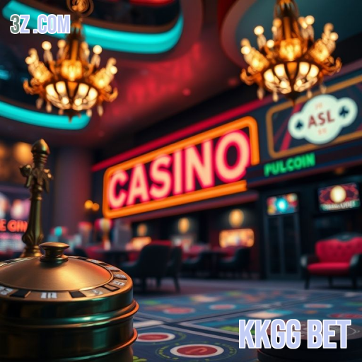 Atrações da Seção Paga no kkgg bet Reveladas